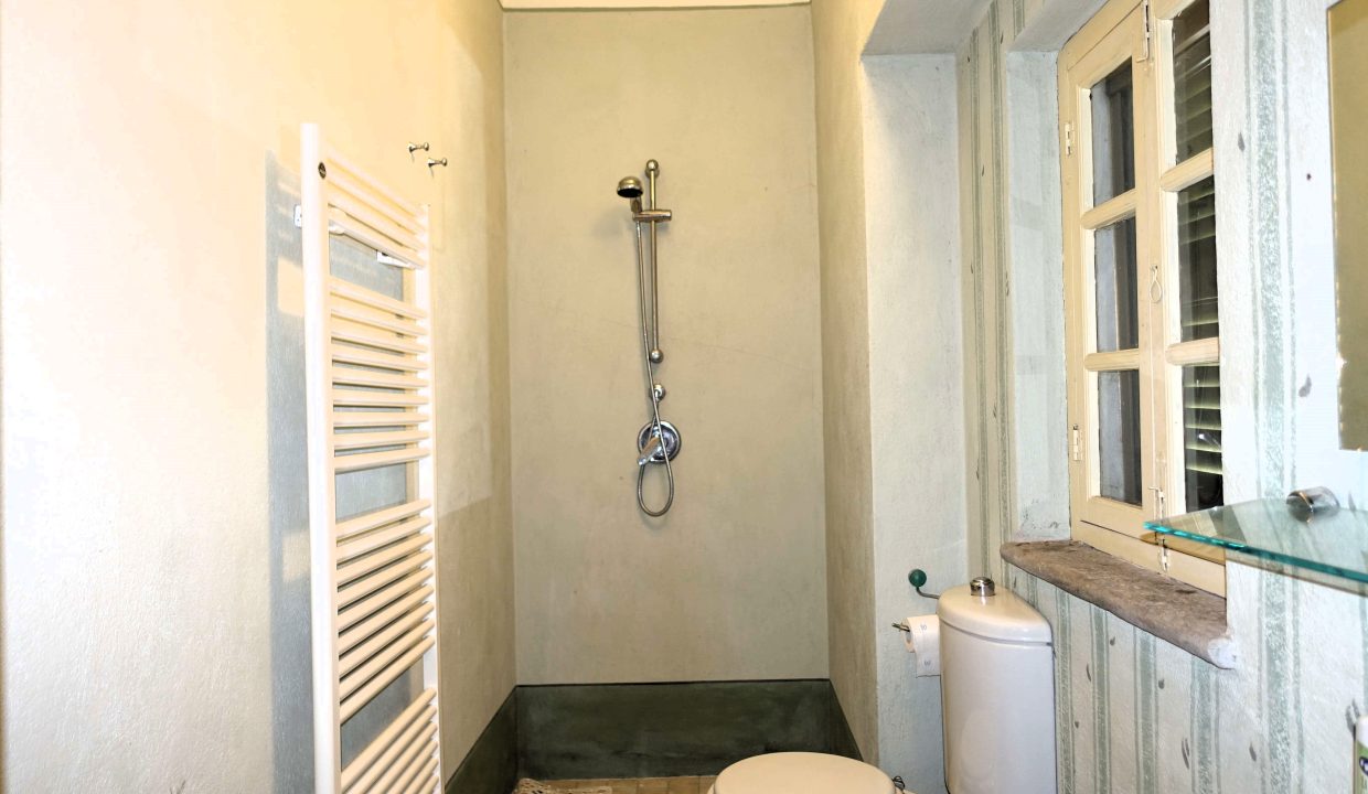 case-in-piemonte-piedmont-properties-real-estate-eli-anne-fabiana-1611 (8)