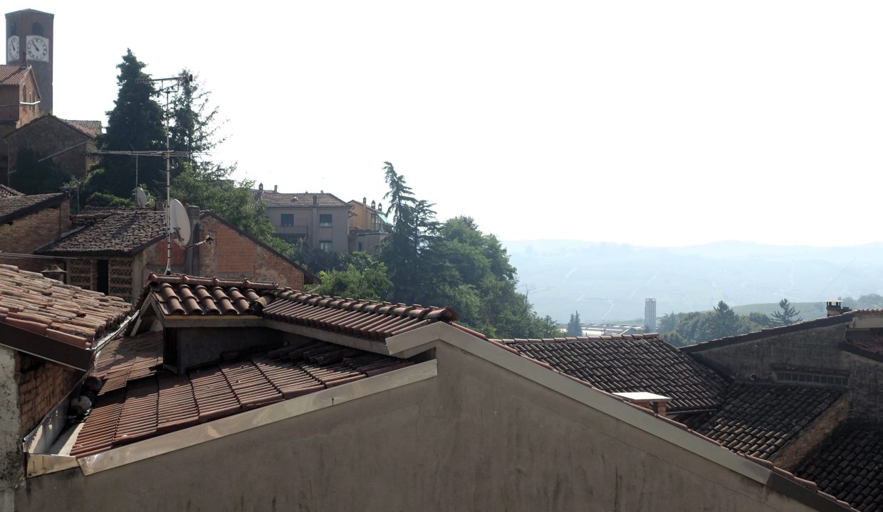 case-in-piemonte-piedmont-properties-real-estate-eli-anne-fabiana-1611 (9)