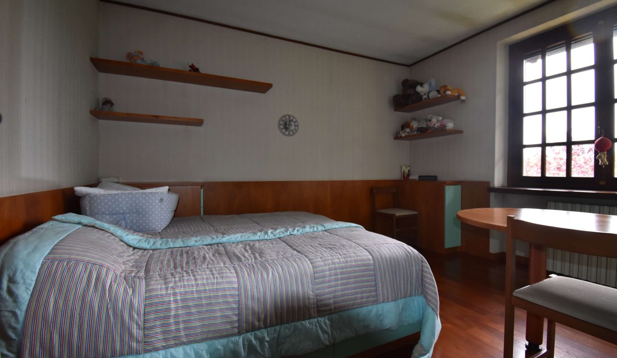 case-in-piemonte-piedmont-properties-real-estate-eli-anne-fabiana (18)