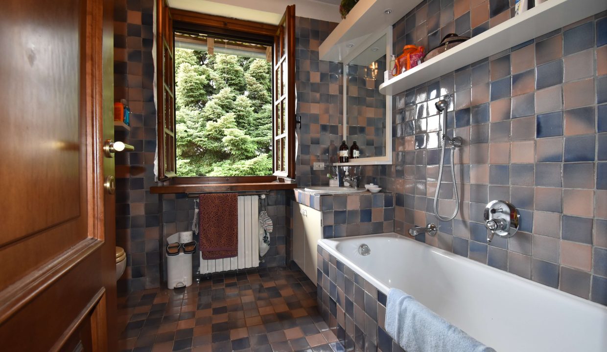 case-in-piemonte-piedmont-properties-real-estate-eli-anne-fabiana (19)