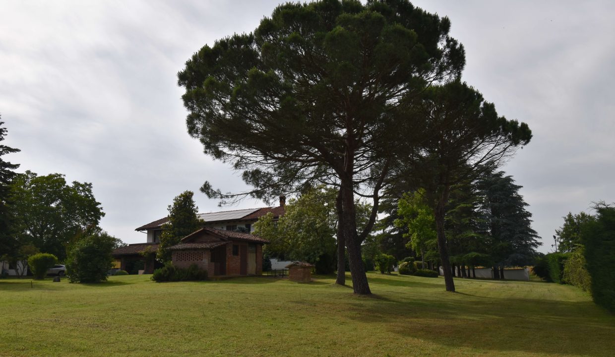 case-in-piemonte-piedmont-properties-real-estate-eli-anne-fabiana (2)