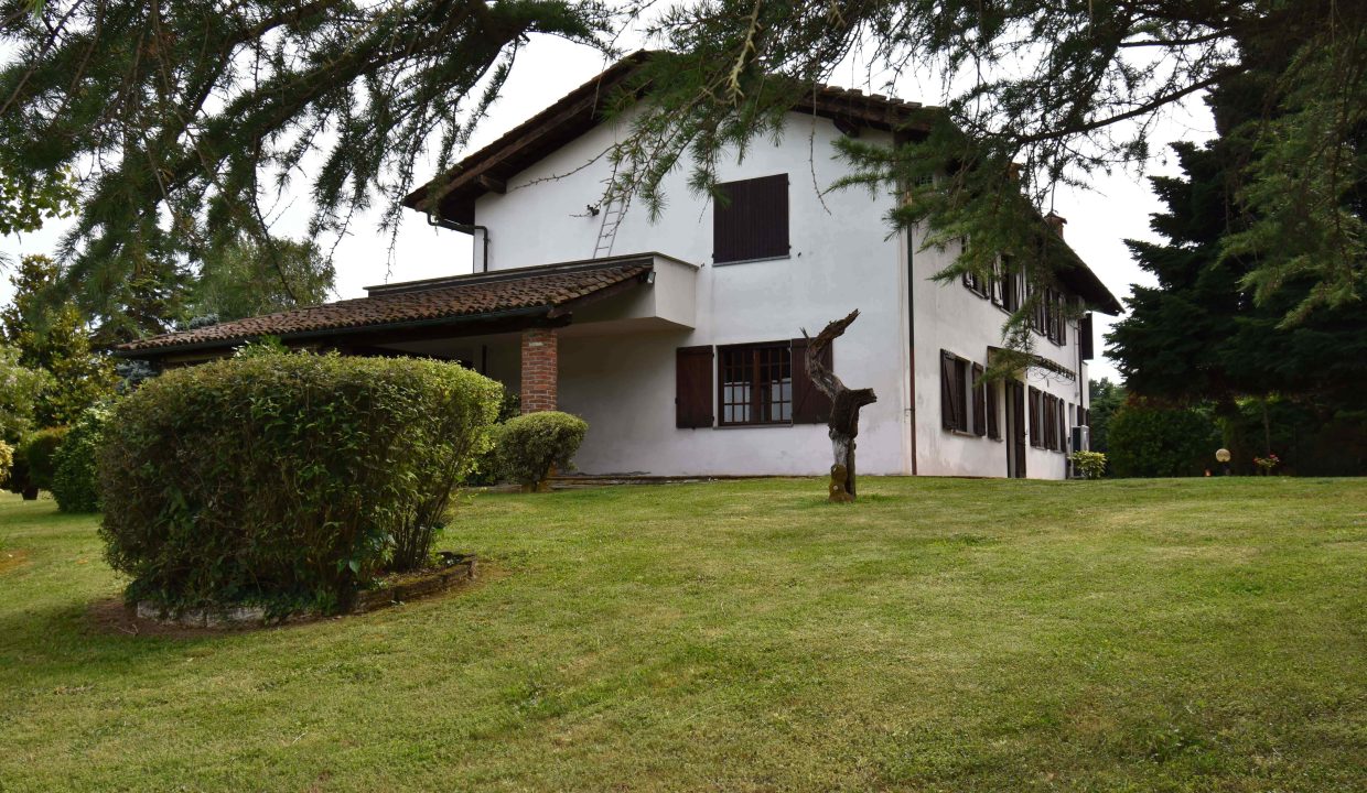 case-in-piemonte-piedmont-properties-real-estate-eli-anne-fabiana (22)