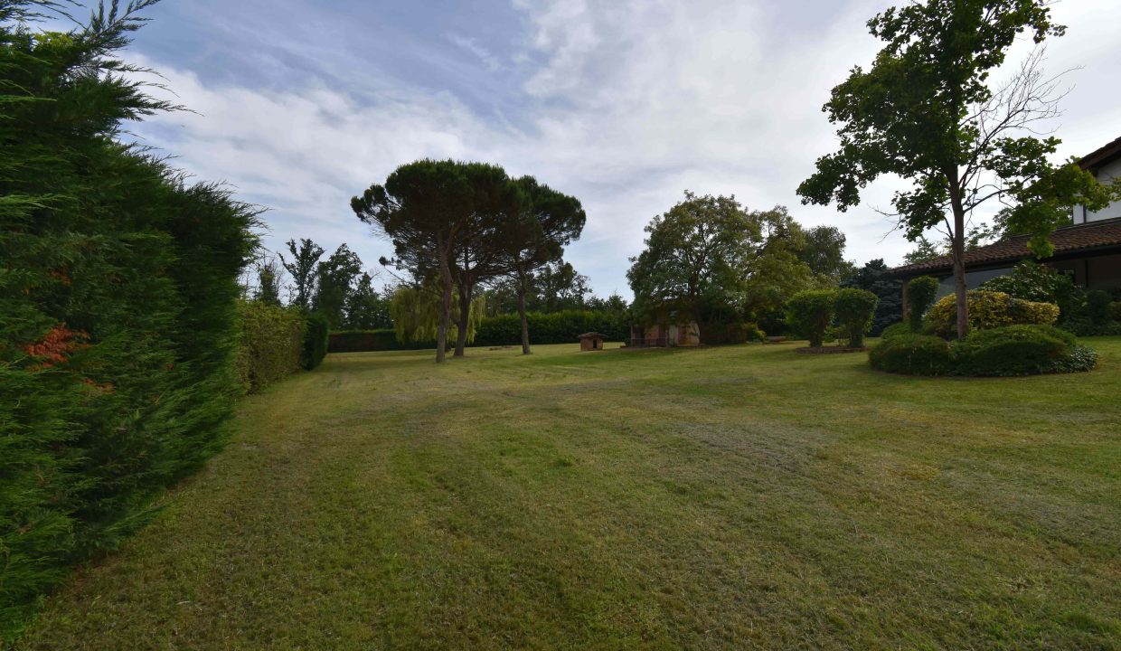 case-in-piemonte-piedmont-properties-real-estate-eli-anne-fabiana (23)