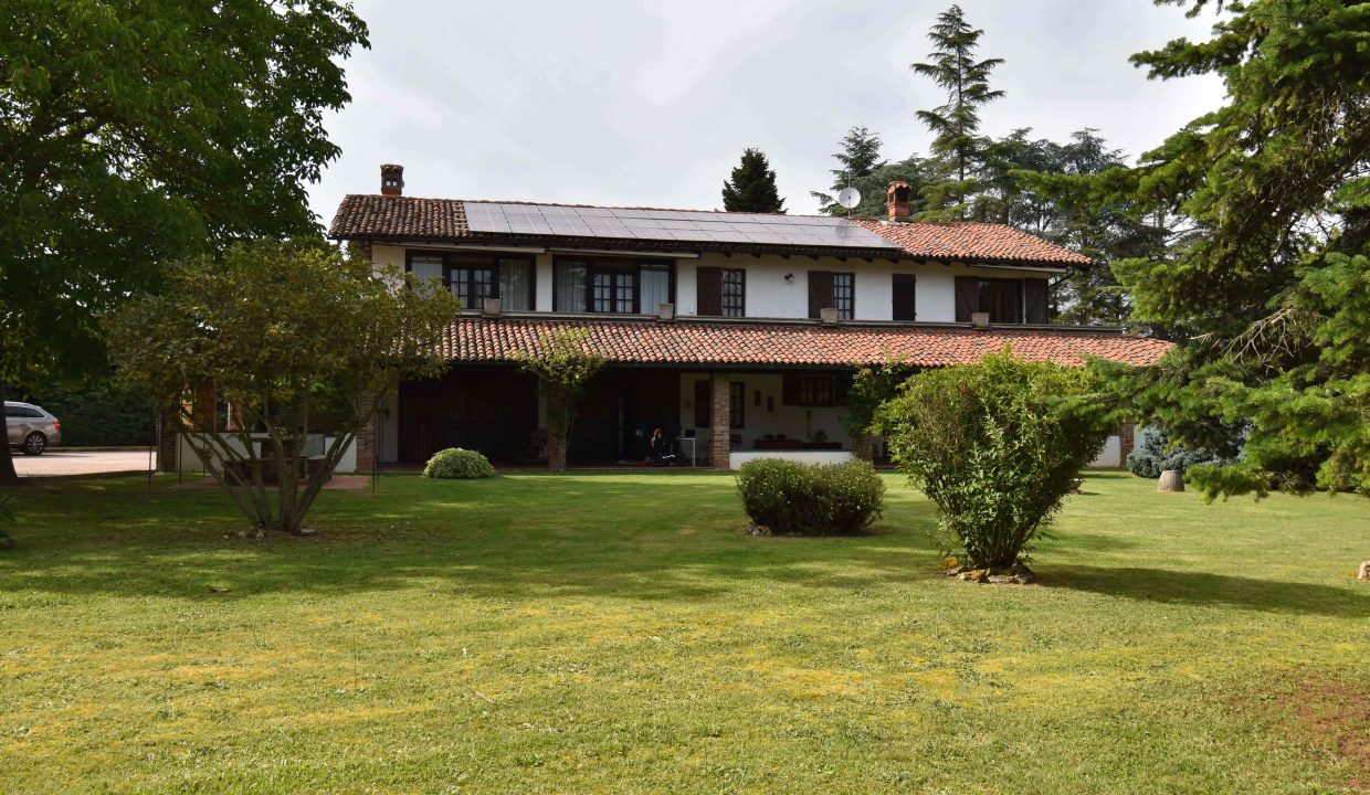 case-in-piemonte-piedmont-properties-real-estate-eli-anne-fabiana (3)