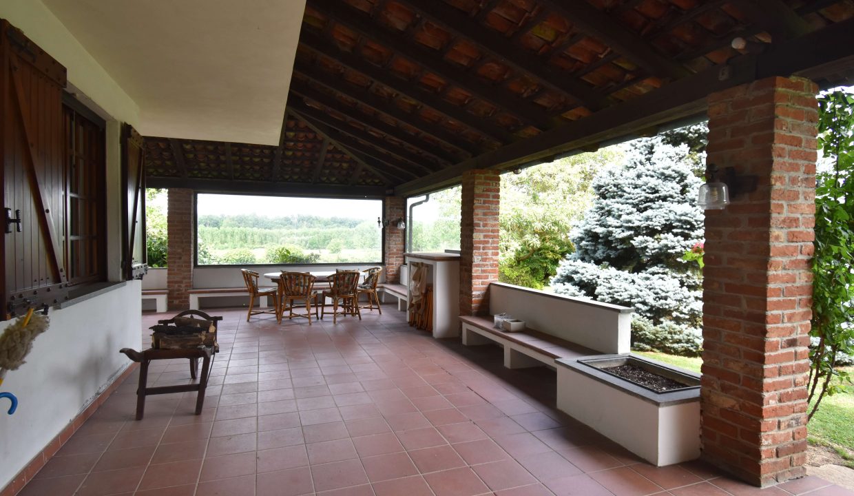 case-in-piemonte-piedmont-properties-real-estate-eli-anne-fabiana (5)