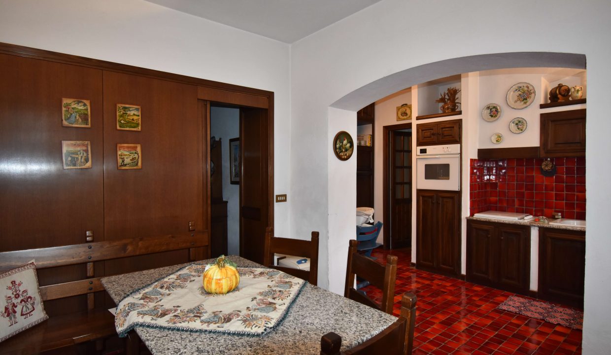 case-in-piemonte-piedmont-properties-real-estate-eli-anne-fabiana (6)