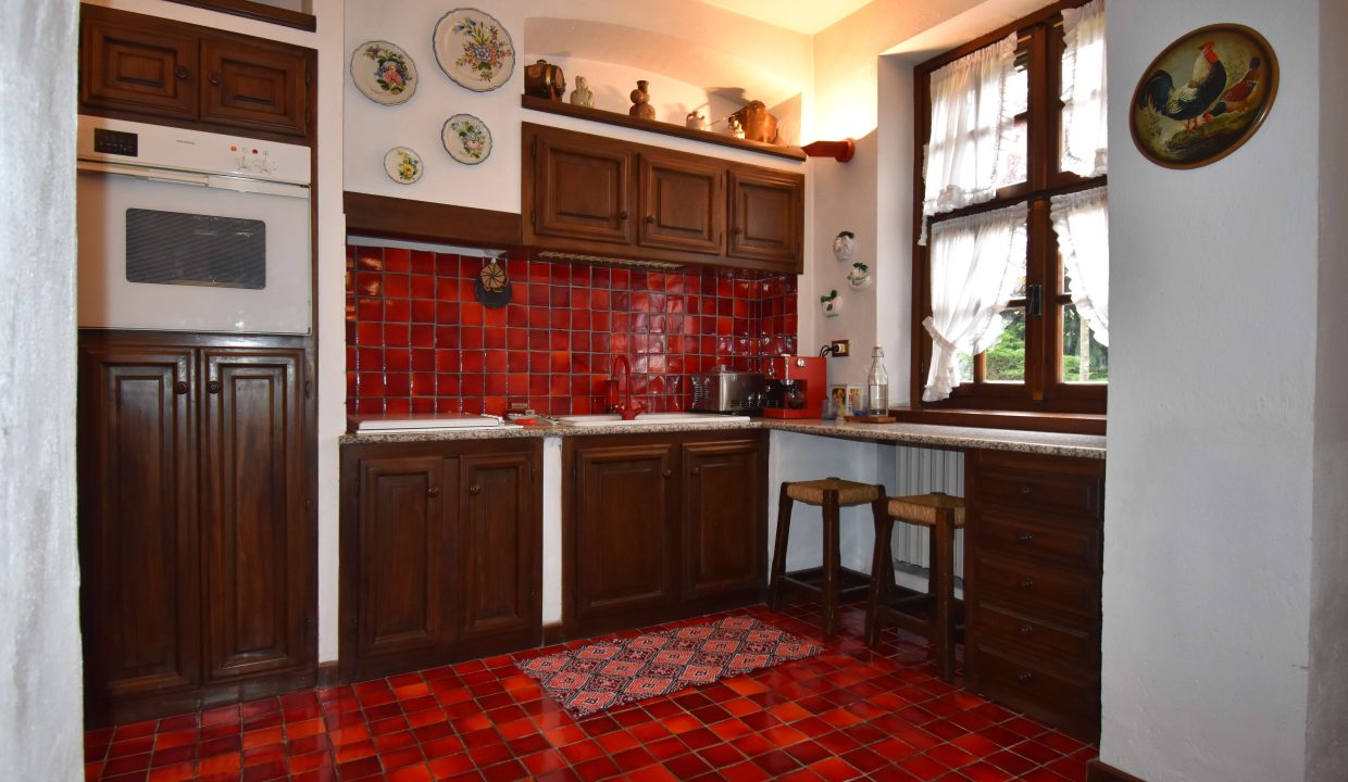 case-in-piemonte-piedmont-properties-real-estate-eli-anne-fabiana (7)