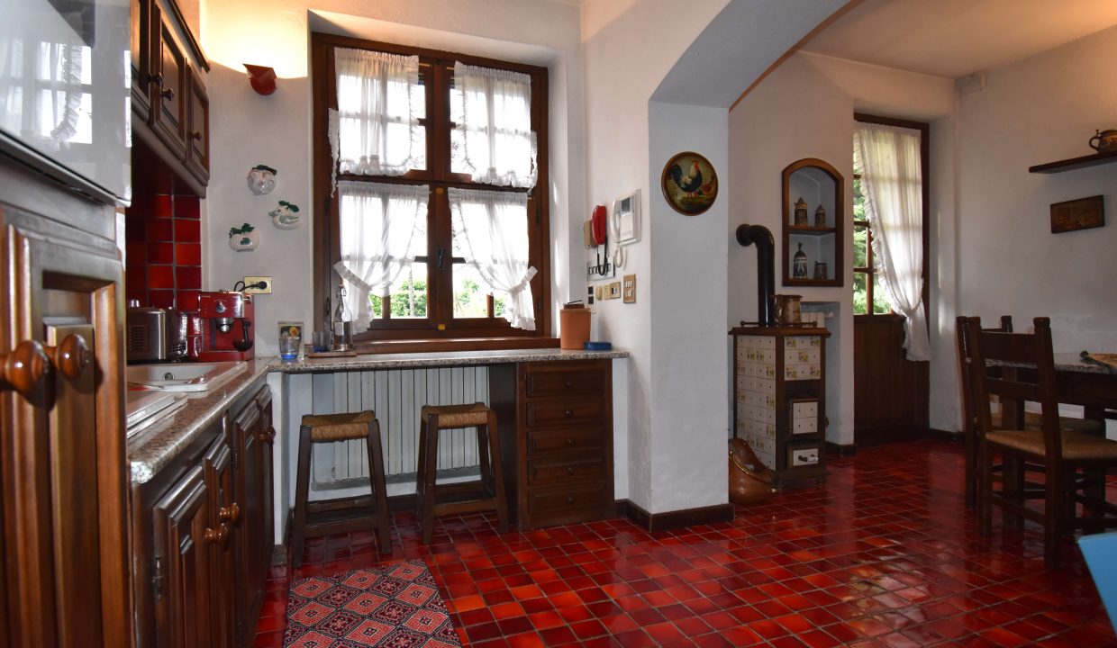 case-in-piemonte-piedmont-properties-real-estate-eli-anne-fabiana (8)
