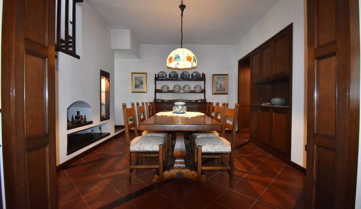 case-in-piemonte-piedmont-properties-real-estate-eli-anne-fabiana (9)