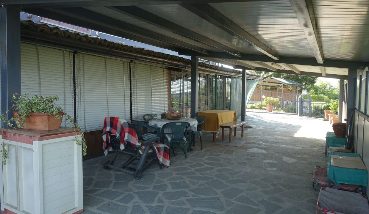 CP-1612_nizza_piemonte_realestate_elianne_fabiana_caseinpiemonte_homesinpiemonte_unesco ( (12)