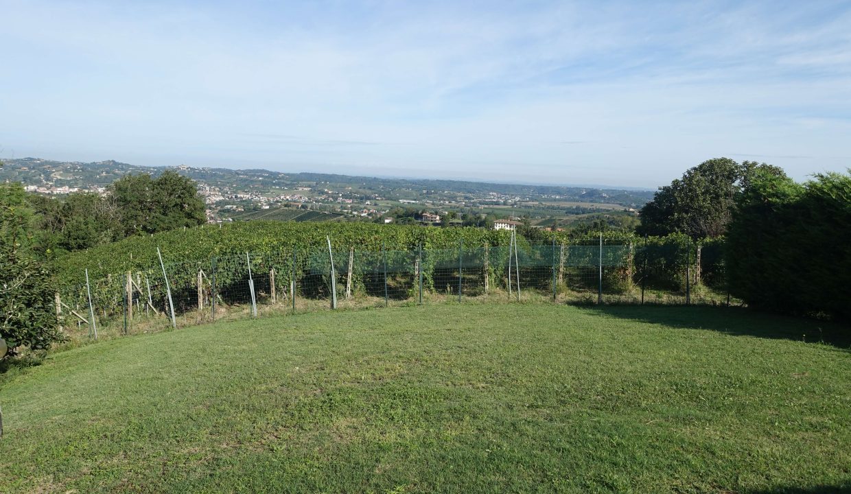 CP-1612_nizza_piemonte_realestate_elianne_fabiana_caseinpiemonte_homesinpiemonte_unesco ( (18)