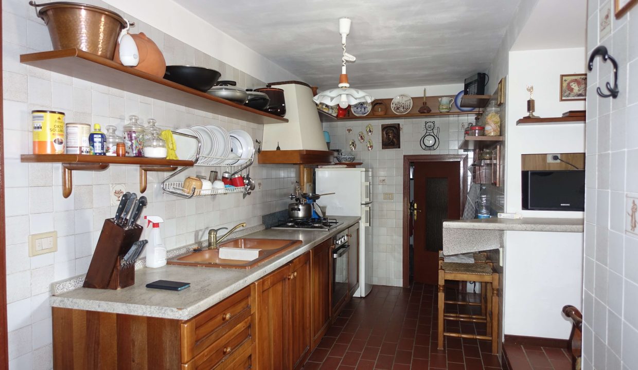 CP-1612_nizza_piemonte_realestate_elianne_fabiana_caseinpiemonte_homesinpiemonte_unesco ( (21)