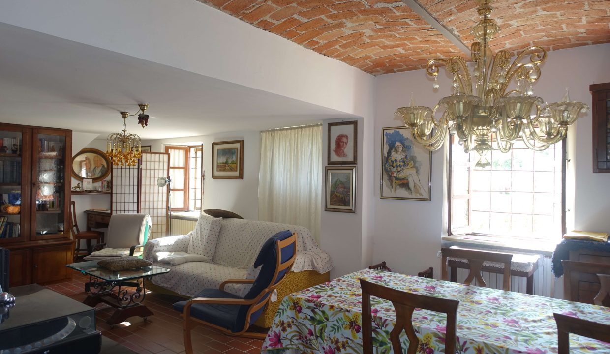 CP-1612_nizza_piemonte_realestate_elianne_fabiana_caseinpiemonte_homesinpiemonte_unesco ( (24)