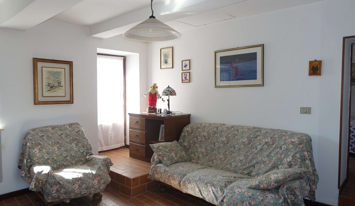 CP-1612_nizza_piemonte_realestate_elianne_fabiana_caseinpiemonte_homesinpiemonte_unesco ( (26)