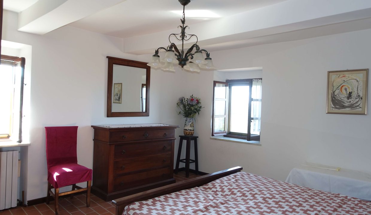 CP-1612_nizza_piemonte_realestate_elianne_fabiana_caseinpiemonte_homesinpiemonte_unesco ( (27)