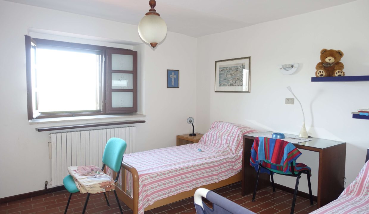 CP-1612_nizza_piemonte_realestate_elianne_fabiana_caseinpiemonte_homesinpiemonte_unesco ( (30)