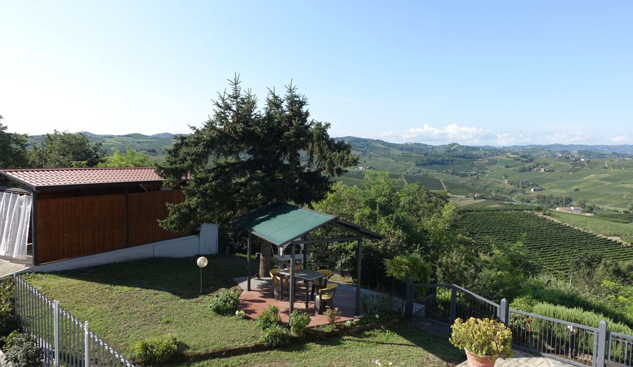 CP-1612_nizza_piemonte_realestate_elianne_fabiana_caseinpiemonte_homesinpiemonte_unesco ( (33)