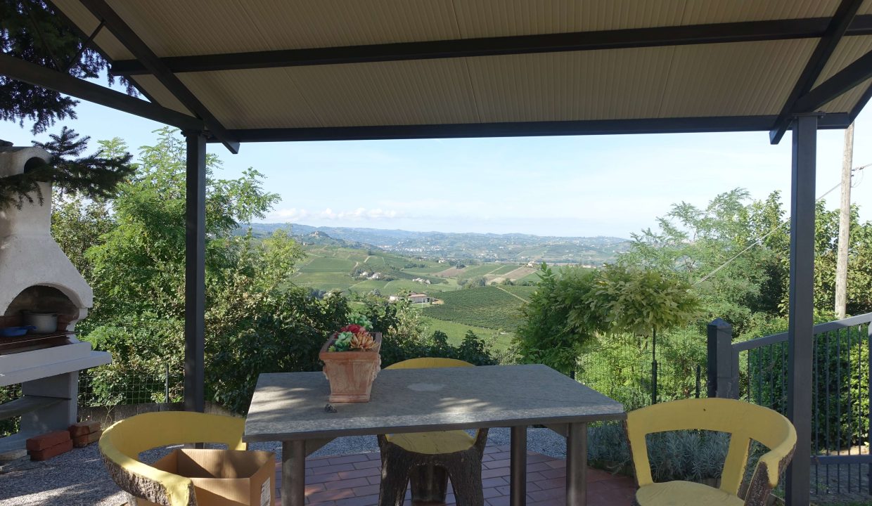 CP-1612_nizza_piemonte_realestate_elianne_fabiana_caseinpiemonte_homesinpiemonte_unesco ( (36)