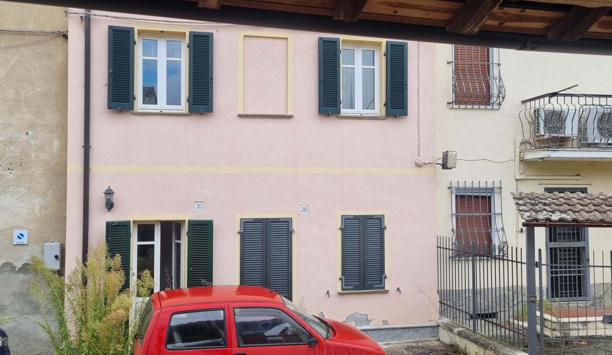 CP-1613_pecetto_valenza_alessandria_caseinpiemonte_elianne_fabiana_piemonte_unesco_nizza_realestate (1)