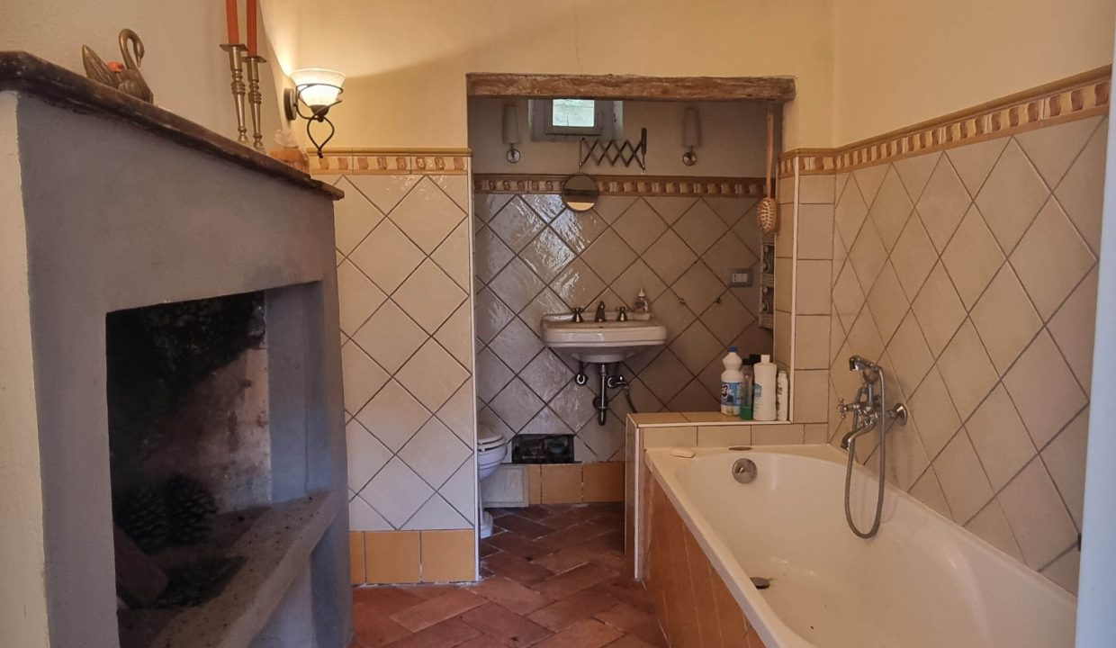 CP-1613_pecetto_valenza_alessandria_caseinpiemonte_elianne_fabiana_piemonte_unesco_nizza_realestate (2)