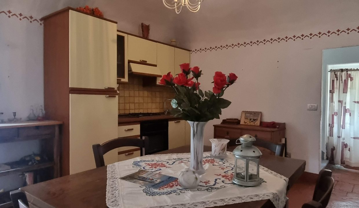 CP-1613_pecetto_valenza_alessandria_caseinpiemonte_elianne_fabiana_piemonte_unesco_nizza_realestate (3)