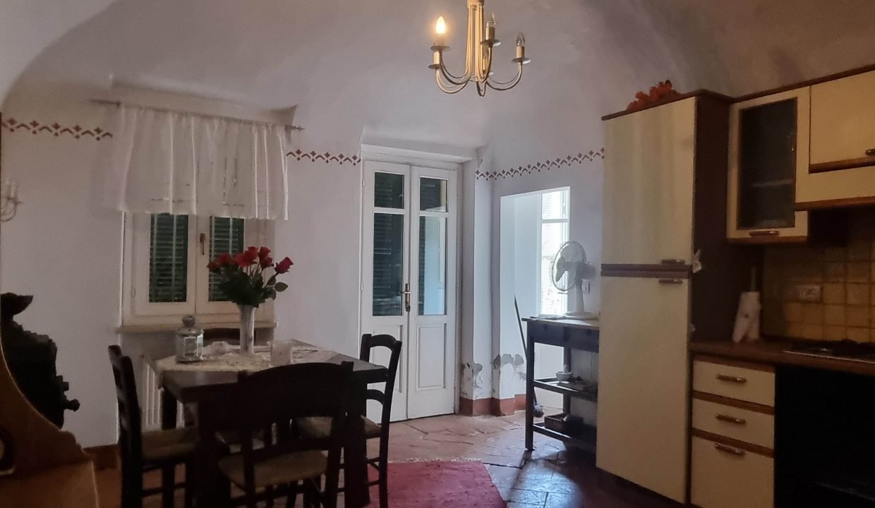 CP-1613_pecetto_valenza_alessandria_caseinpiemonte_elianne_fabiana_piemonte_unesco_nizza_realestate (4)