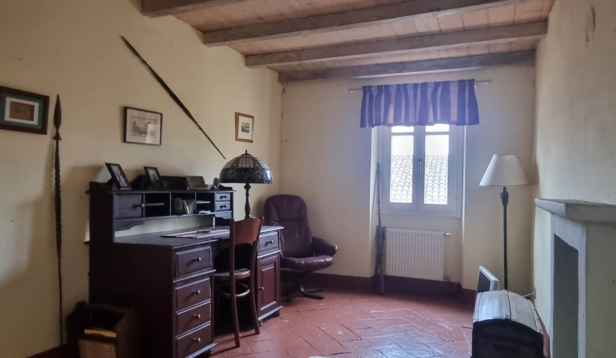 CP-1613_pecetto_valenza_alessandria_caseinpiemonte_elianne_fabiana_piemonte_unesco_nizza_realestate (5)