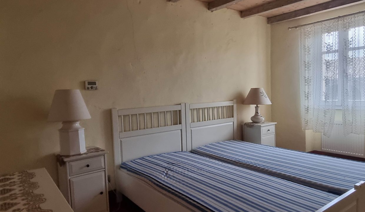 CP-1613_pecetto_valenza_alessandria_caseinpiemonte_elianne_fabiana_piemonte_unesco_nizza_realestate (6)