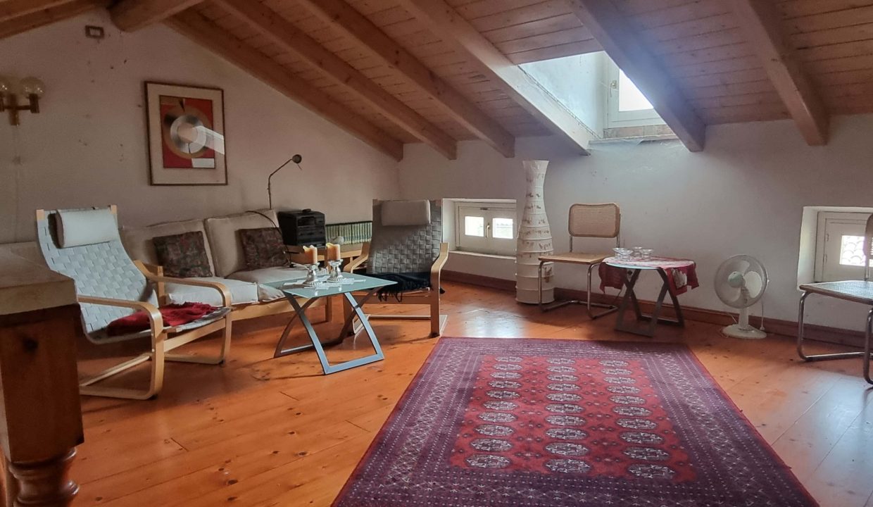 CP-1613_pecetto_valenza_alessandria_caseinpiemonte_elianne_fabiana_piemonte_unesco_nizza_realestate (7)