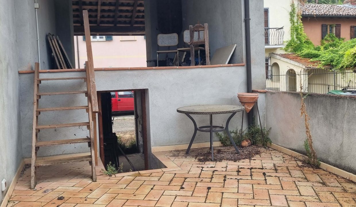 CP-1613_pecetto_valenza_alessandria_caseinpiemonte_elianne_fabiana_piemonte_unesco_nizza_realestate (9)