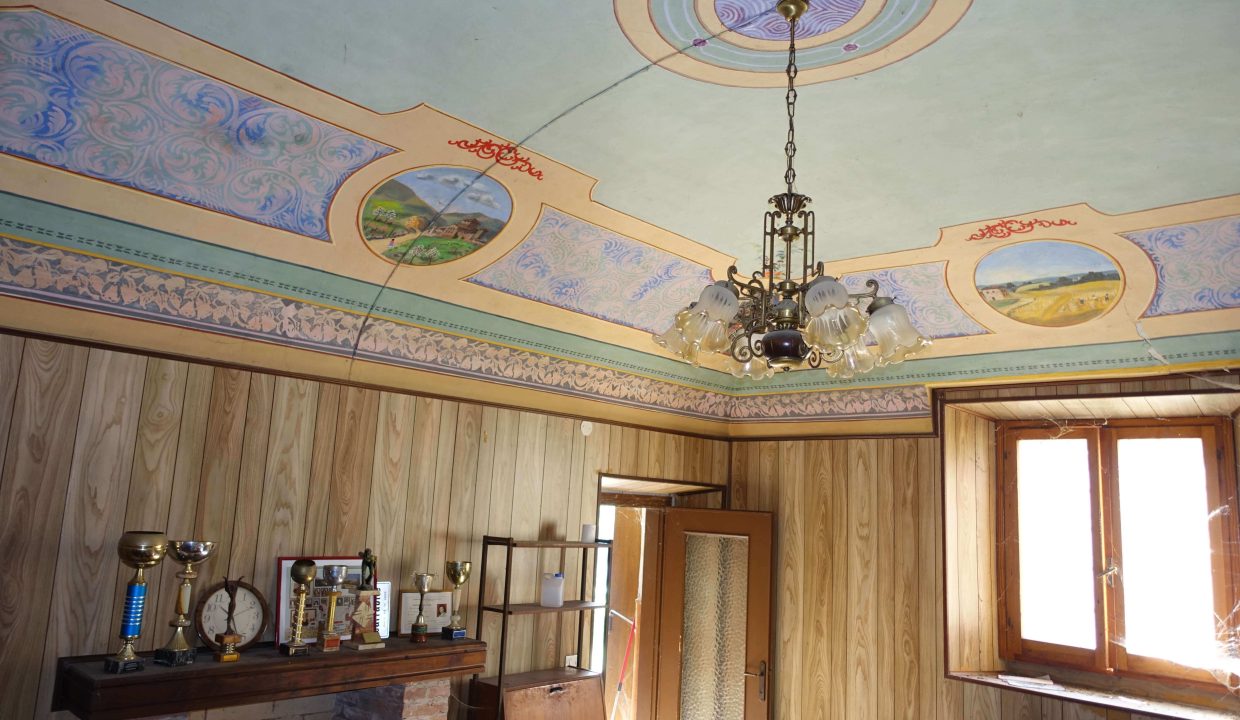 CP-1624_realestate_piemonte_fabiana_elianne_caseinpiemonte-unesco_moncalvo_asti_monferrato_barbera (10)