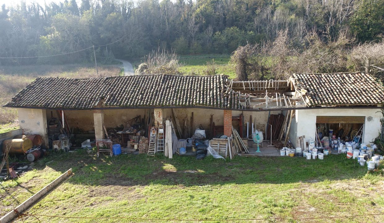 CP-1624_realestate_piemonte_fabiana_elianne_caseinpiemonte-unesco_moncalvo_asti_monferrato_barbera (15)