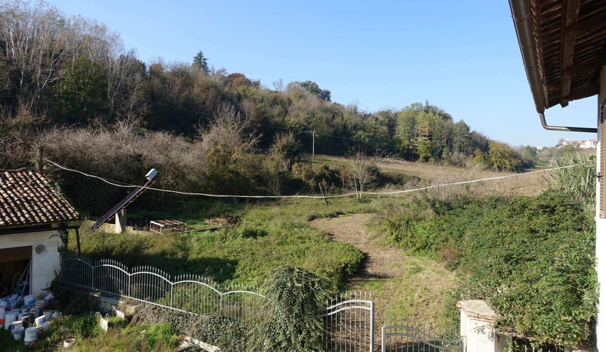 CP-1624_realestate_piemonte_fabiana_elianne_caseinpiemonte-unesco_moncalvo_asti_monferrato_barbera (16)
