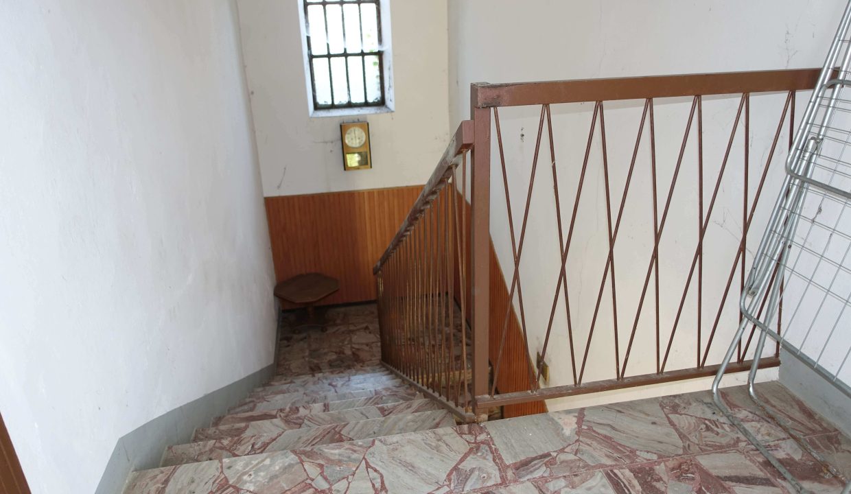 CP-1624_realestate_piemonte_fabiana_elianne_caseinpiemonte-unesco_moncalvo_asti_monferrato_barbera (19)