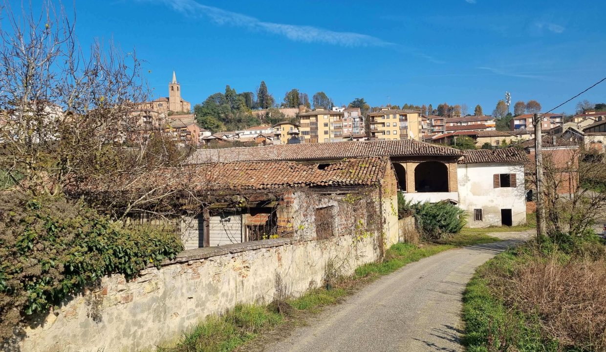 CP-1624_realestate_piemonte_fabiana_elianne_caseinpiemonte-unesco_moncalvo_asti_monferrato_barbera (2)