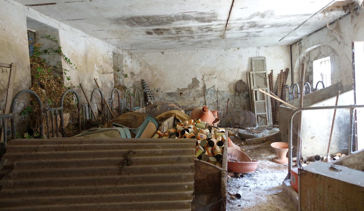 CP-1624_realestate_piemonte_fabiana_elianne_caseinpiemonte-unesco_moncalvo_asti_monferrato_barbera (21)