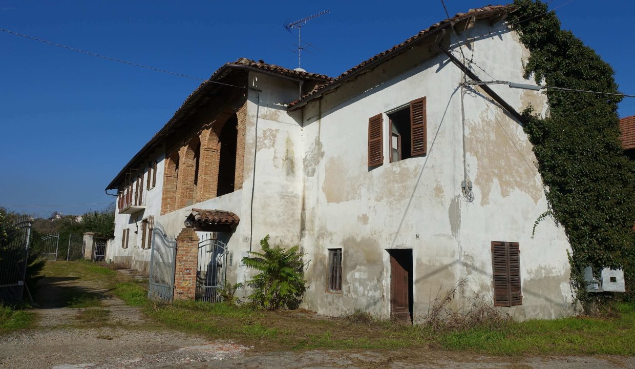 CP-1624_realestate_piemonte_fabiana_elianne_caseinpiemonte-unesco_moncalvo_asti_monferrato_barbera (23)