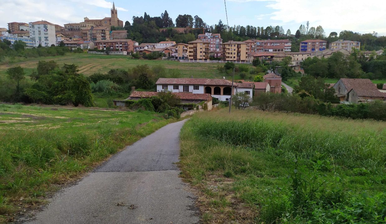 CP-1624_realestate_piemonte_fabiana_elianne_caseinpiemonte-unesco_moncalvo_asti_monferrato_barbera (24)