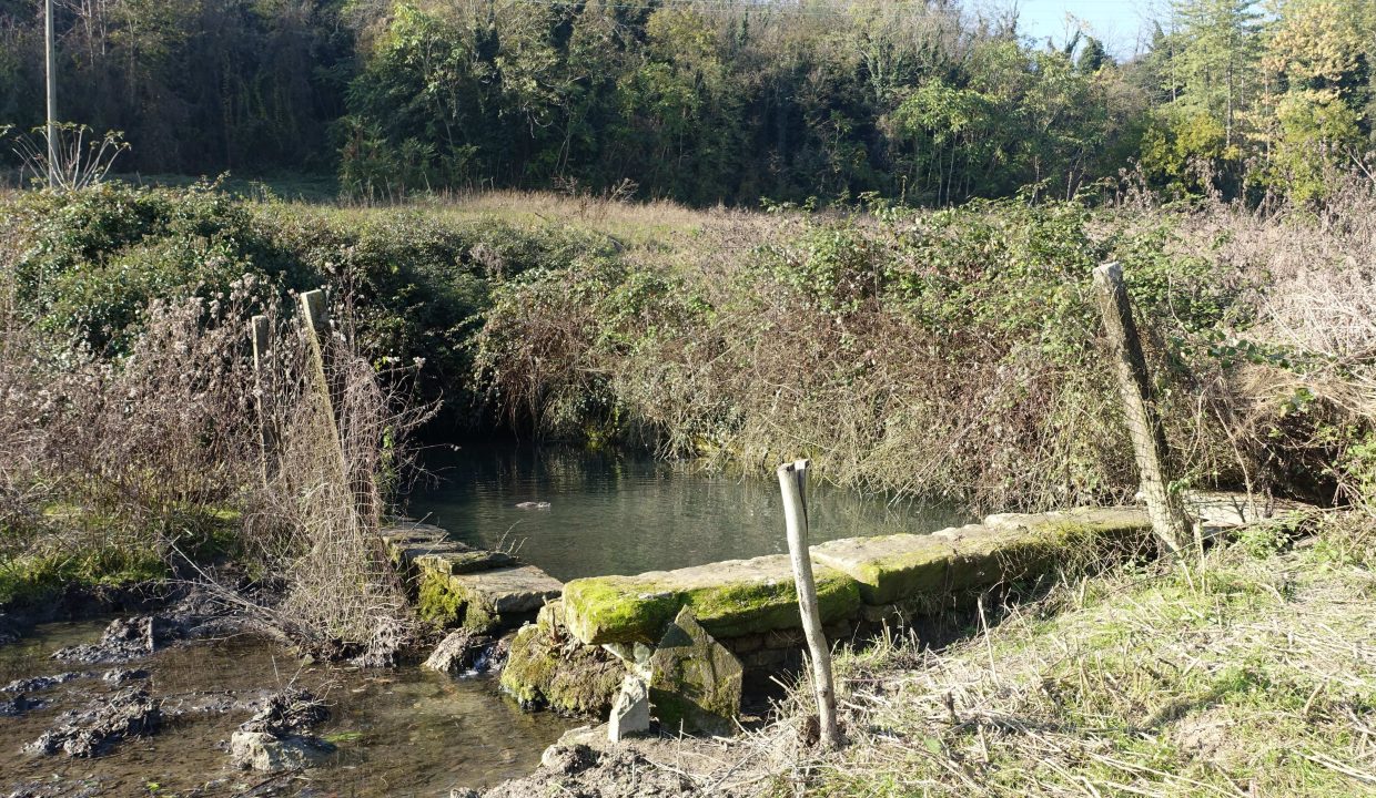 CP-1624_realestate_piemonte_fabiana_elianne_caseinpiemonte-unesco_moncalvo_asti_monferrato_barbera (4)