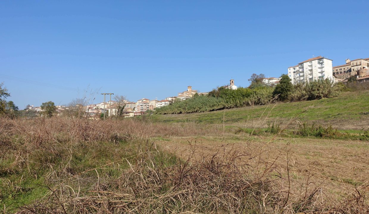 CP-1624_realestate_piemonte_fabiana_elianne_caseinpiemonte-unesco_moncalvo_asti_monferrato_barbera (5)