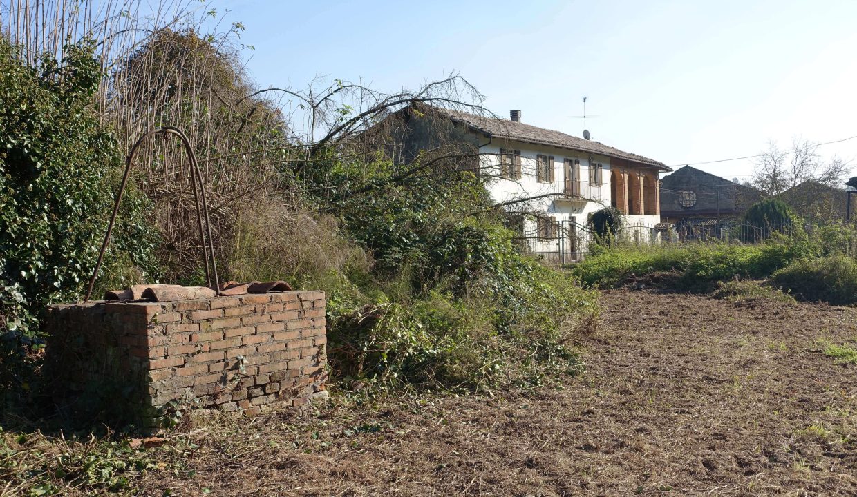 CP-1624_realestate_piemonte_fabiana_elianne_caseinpiemonte-unesco_moncalvo_asti_monferrato_barbera (6)