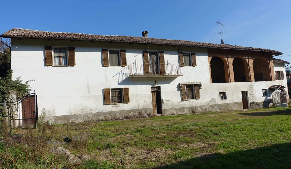 CP-1624_realestate_piemonte_fabiana_elianne_caseinpiemonte-unesco_moncalvo_asti_monferrato_barbera (7)
