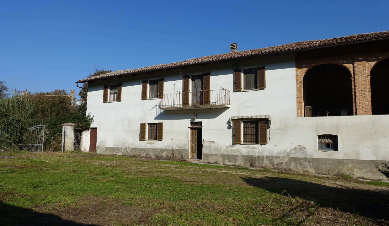 CP-1624_realestate_piemonte_fabiana_elianne_caseinpiemonte-unesco_moncalvo_asti_monferrato_barbera (8)