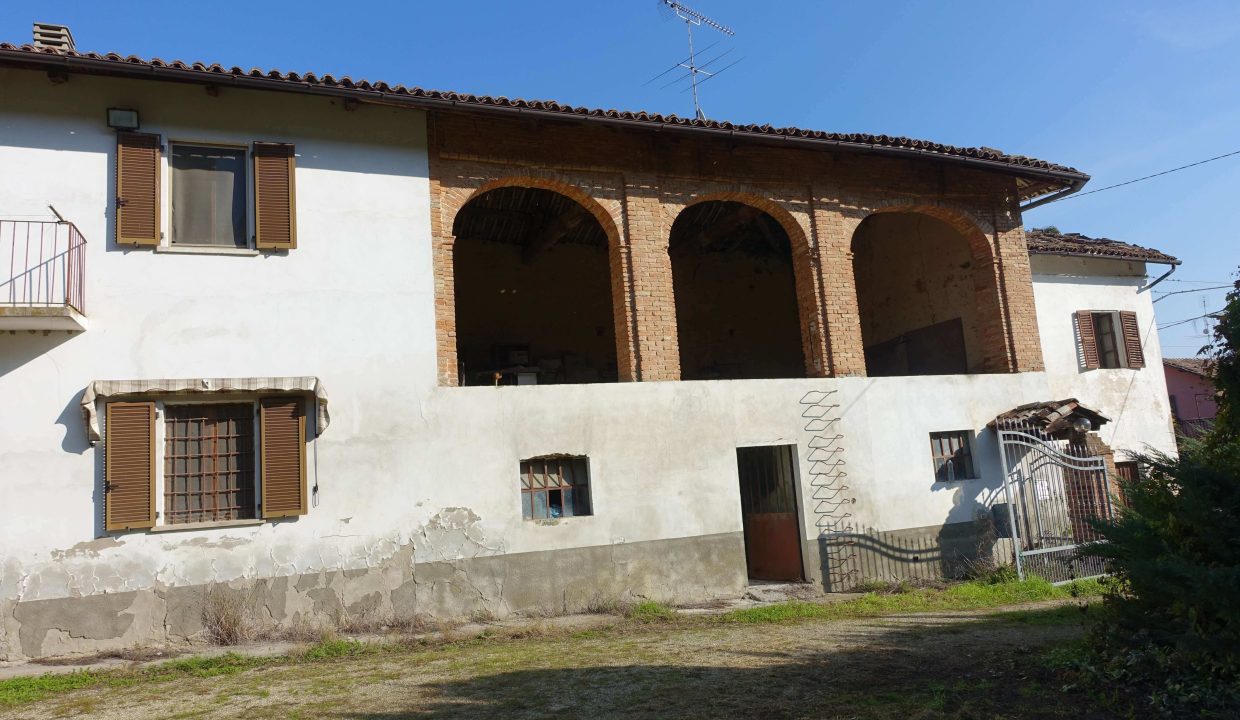 CP-1624_realestate_piemonte_fabiana_elianne_caseinpiemonte-unesco_moncalvo_asti_monferrato_barbera (9)