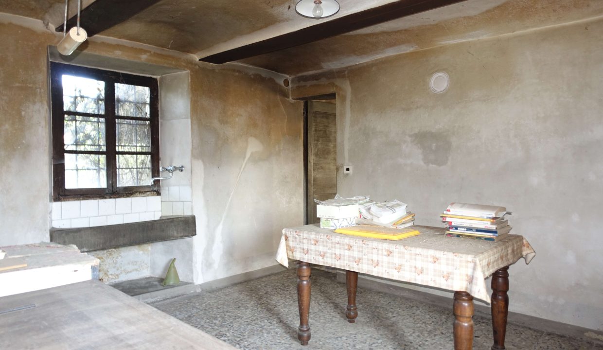 CP_1618_cascina_pietra_stoneproperty_langhe_piemonte_caseinpiemonte_elianne_realestate_unesco (12)