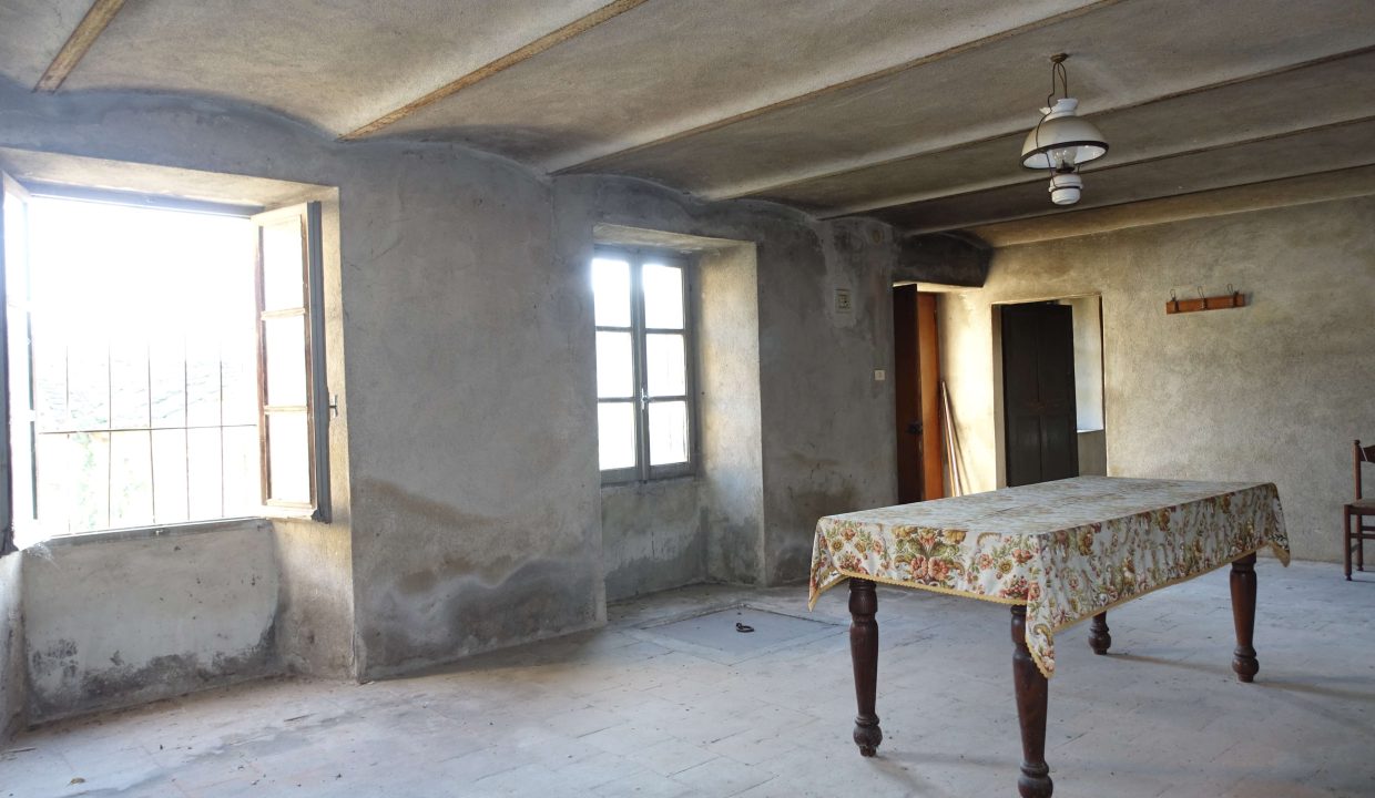 CP_1618_cascina_pietra_stoneproperty_langhe_piemonte_caseinpiemonte_elianne_realestate_unesco (17)