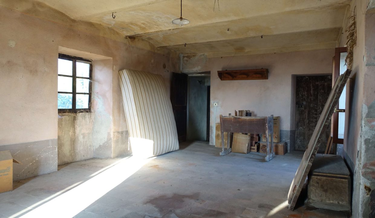 CP_1618_cascina_pietra_stoneproperty_langhe_piemonte_caseinpiemonte_elianne_realestate_unesco (5)