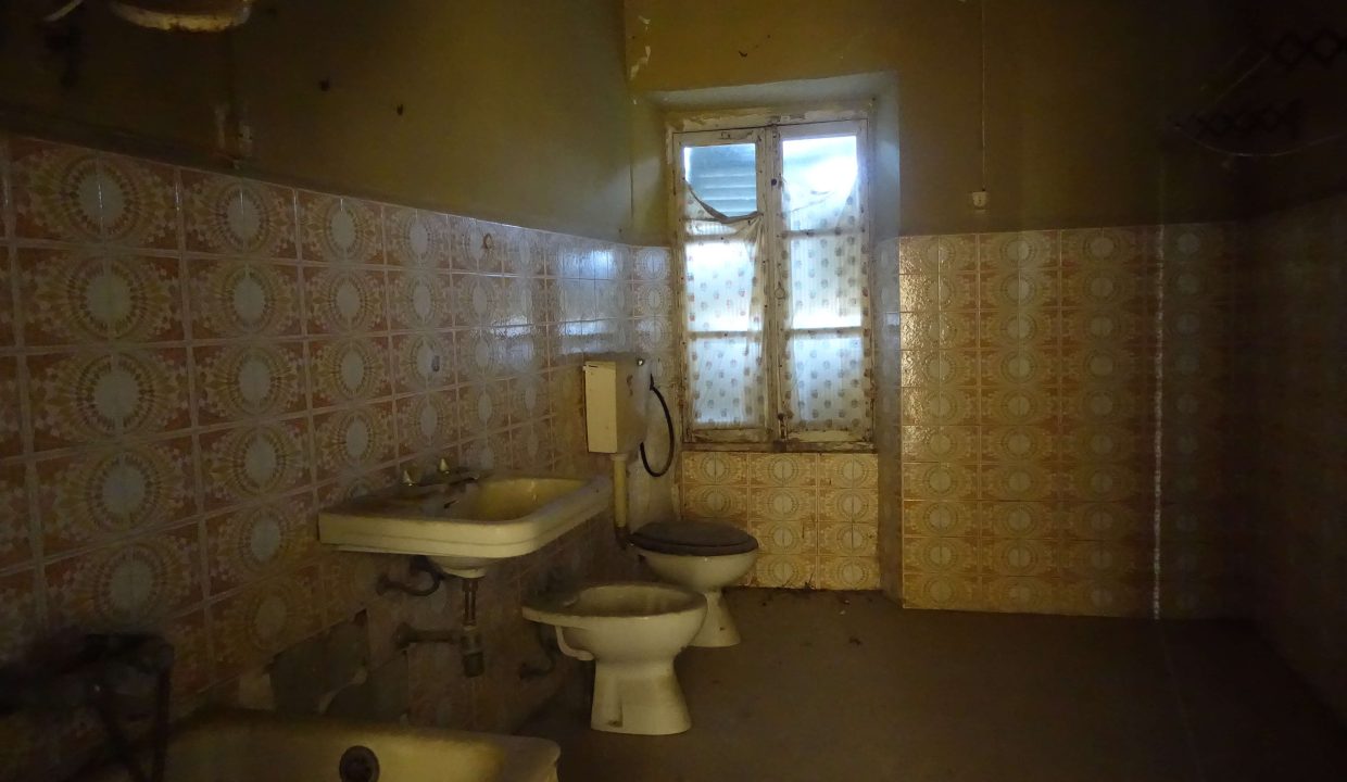 Cp-1622_unesco_nizza_barbera_moscato_monferrato_caseinpiemonte_fabiana_elianne_selectedhomes_homesinpiemonte (