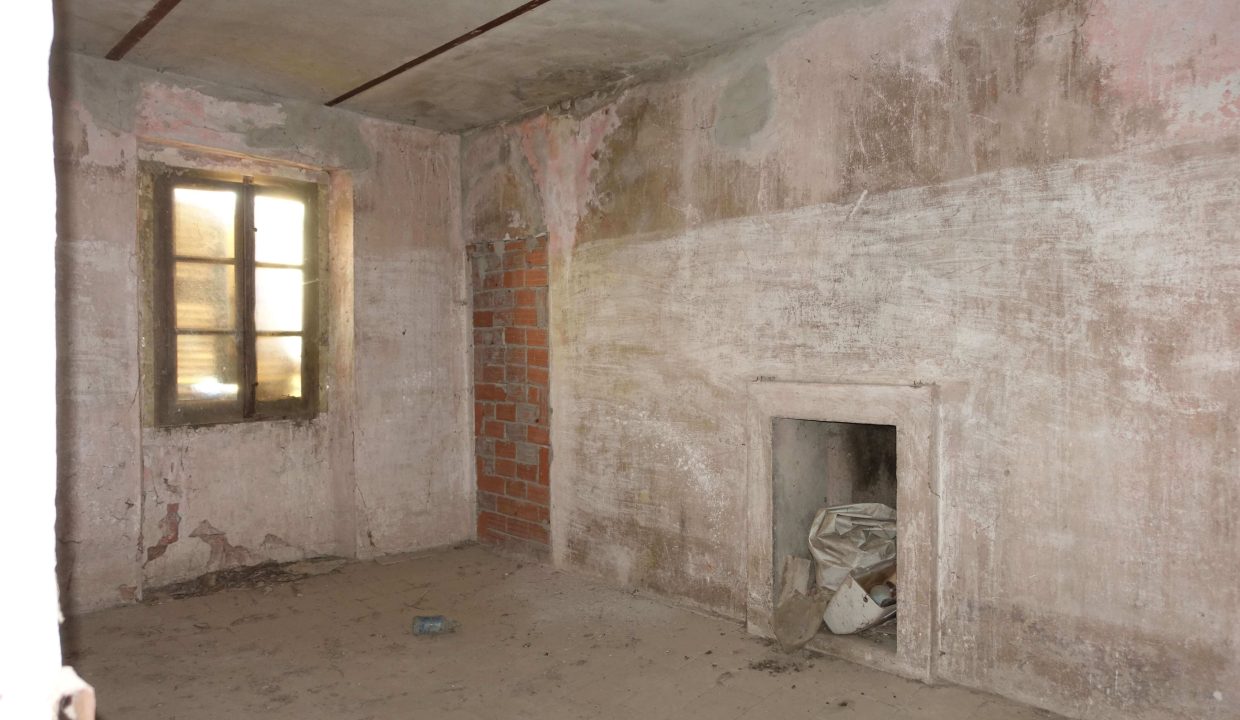 Cp-1622_unesco_nizza_barbera_moscato_monferrato_caseinpiemonte_fabiana_elianne_selectedhomes_homesinpiemonte ( (10)