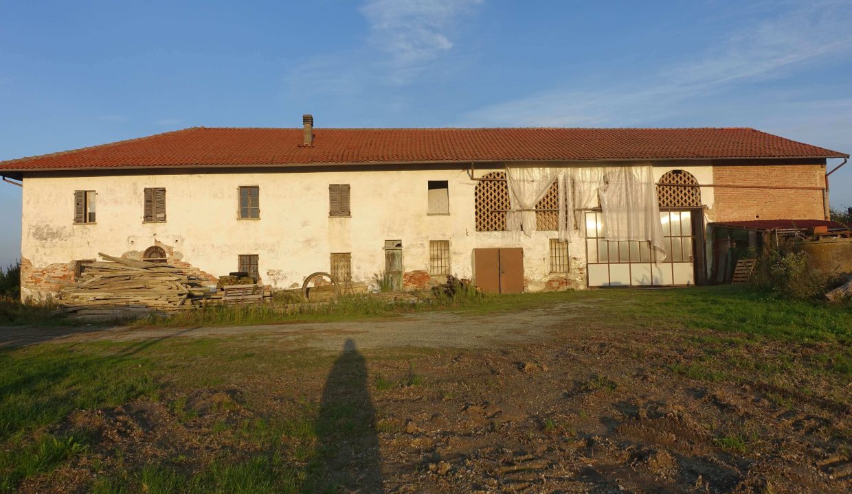 Cp-1622_unesco_nizza_barbera_moscato_monferrato_caseinpiemonte_fabiana_elianne_selectedhomes_homesinpiemonte ( (12)